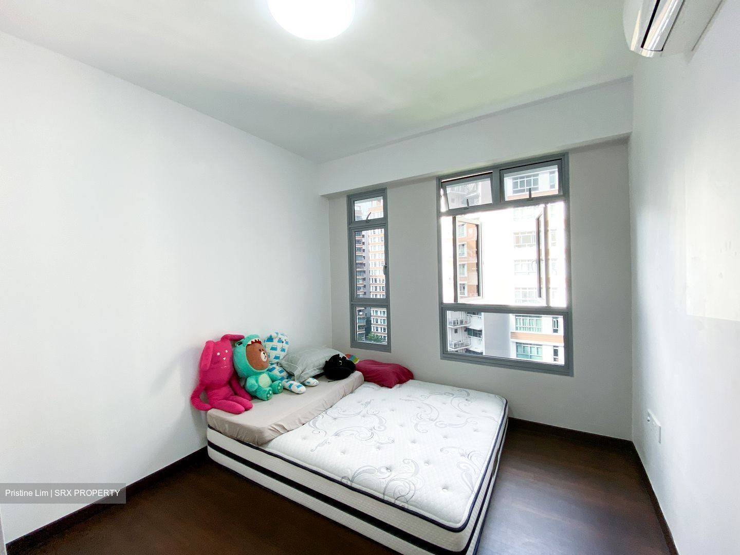 Blk 684B Waterway View (Punggol), HDB 4 Rooms #380630481